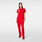 https://cdn.shopify.com/s/files/1/0139/8942/files/2026_Q1_01_POP-RED_MONTEX_PEYTON_1257.jpg?v=1775604405