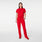 https://cdn.shopify.com/s/files/1/0139/8942/files/2026_Q1_01_POP-RED_MONTEX_PEYTON_1257_FERMAT.jpg?v=1778711972