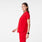 https://cdn.shopify.com/s/files/1/0139/8942/files/2026_Q1_01_POP-RED_MONTEX_PEYTON_1279.jpg?v=1775604405