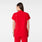 https://cdn.shopify.com/s/files/1/0139/8942/files/2026_Q1_01_POP-RED_MONTEX_PEYTON_1283.jpg?v=1772820821