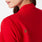 https://cdn.shopify.com/s/files/1/0139/8942/files/2026_Q1_01_POP-RED_MONTEX_PEYTON_1288.jpg?v=1770696332