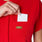 https://cdn.shopify.com/s/files/1/0139/8942/files/2026_Q1_01_POP-RED_MONTEX_PEYTON_1298.jpg?v=1772820821