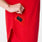https://cdn.shopify.com/s/files/1/0139/8942/files/2026_Q1_01_POP-RED_MONTEX_PEYTON_1302.jpg?v=1772820821