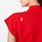 https://cdn.shopify.com/s/files/1/0139/8942/files/2026_Q1_01_POP-RED_RAFAELA-JOGGER-JUMPSUIT_PEYTON_1226.jpg?v=1775691247