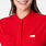 https://cdn.shopify.com/s/files/1/0139/8942/files/2026_Q1_01_POP-RED_RAFAELA-JOGGER-JUMPSUIT_PEYTON_1237.jpg?v=1775691247
