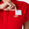 https://cdn.shopify.com/s/files/1/0139/8942/files/2026_Q1_01_POP-RED_RAFAELA-JOGGER-JUMPSUIT_PEYTON_1240.jpg?v=1775691247
