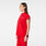 https://cdn.shopify.com/s/files/1/0139/8942/files/2026_Q1_01_POP-RED_RAFAELA_PEYTON_1095A.jpg?v=1775608500