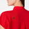 https://cdn.shopify.com/s/files/1/0139/8942/files/2026_Q1_01_POP-RED_RAFAELA_PEYTON_1107.jpg?v=1775608500