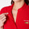 https://cdn.shopify.com/s/files/1/0139/8942/files/2026_Q1_01_POP-RED_RAFAELA_PEYTON_1108A.jpg?v=1775608500