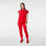 https://cdn.shopify.com/s/files/1/0139/8942/files/2026_Q1_01_POP-RED_RAFAELA_PEYTON_25834A.jpg?v=1775608500
