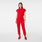 https://cdn.shopify.com/s/files/1/0139/8942/files/2026_Q1_01_POP-RED_RAFAELA_PEYTON_25834_FERMAT.jpg?v=1779307155