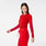 https://cdn.shopify.com/s/files/1/0139/8942/files/2026_Q1_01_POP-RED_SALTA_PEYTON_1020.jpg?v=1769733051