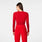 https://cdn.shopify.com/s/files/1/0139/8942/files/2026_Q1_01_POP-RED_SALTA_PEYTON_1023.jpg?v=1769733051
