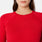 https://cdn.shopify.com/s/files/1/0139/8942/files/2026_Q1_01_POP-RED_SALTA_PEYTON_1030.jpg?v=1769733051