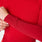https://cdn.shopify.com/s/files/1/0139/8942/files/2026_Q1_01_POP-RED_SALTA_PEYTON_1035.jpg?v=1769733051