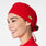 https://cdn.shopify.com/s/files/1/0139/8942/files/2026_Q1_01_POP-RED_SCRUB-CAP_PEYTON_1328.jpg?v=1769636968
