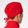 https://cdn.shopify.com/s/files/1/0139/8942/files/2026_Q1_01_POP-RED_SCRUBCAP_WANG_2027.jpg?v=1769636968