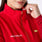 https://cdn.shopify.com/s/files/1/0139/8942/files/2026_Q1_01_POP-RED_SYDNEY-SCRUB-VEST_PEYTON_101288_EMBROIDERY.jpg?v=1770333633