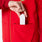 https://cdn.shopify.com/s/files/1/0139/8942/files/2026_Q1_01_POP-RED_SYDNEY-SCRUB-VEST_PEYTON_105200_7fc0fbc8-1d4c-46d8-82d6-0d7b3557336e.jpg?v=1770333672