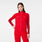 https://cdn.shopify.com/s/files/1/0139/8942/files/2026_Q1_01_POP-RED_SYDNEY-SCRUB-VEST_PEYTON_46520_EMBROIDERY.jpg?v=1774894558