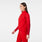 https://cdn.shopify.com/s/files/1/0139/8942/files/2026_Q1_01_POP-RED_SYDNEY-SCRUB-VEST_PEYTON_51736_EMBROIDERY.jpg?v=1770333633