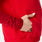 https://cdn.shopify.com/s/files/1/0139/8942/files/2026_Q1_01_POP-RED_SYDNEY-SCRUB-VEST_PEYTON_961_a9025dd4-faf9-41b1-9a50-8f9d77302e35.jpg?v=1770333633
