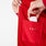 https://cdn.shopify.com/s/files/1/0139/8942/files/2026_Q1_01_POP-RED_SYDNEY-SCRUB-VEST_PEYTON_964_25aa62f0-c72c-45d7-aedf-6e3cd133c3db.jpg?v=1770333672