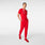 https://cdn.shopify.com/s/files/1/0139/8942/files/2026_Q1_01_POP-RED_TANSEN_WANG_1454.jpg?v=1773966994