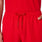 https://cdn.shopify.com/s/files/1/0139/8942/files/2026_Q1_01_POP-RED_TANSEN_WANG_1466.jpg?v=1773966994