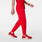 https://cdn.shopify.com/s/files/1/0139/8942/files/2026_Q1_01_POP-RED_TANSEN_WANG_1487.jpg?v=1773966994