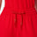 https://cdn.shopify.com/s/files/1/0139/8942/files/2026_Q1_01_POP-RED_UMAN_PEYTON_618.jpg?v=1769731991