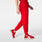 https://cdn.shopify.com/s/files/1/0139/8942/files/2026_Q1_01_POP-RED_UMAN_PEYTON_626.jpg?v=1775600321