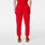 https://cdn.shopify.com/s/files/1/0139/8942/files/2026_Q1_01_POP-RED_UMAN_PEYTON_628.jpg?v=1775600321