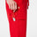 https://cdn.shopify.com/s/files/1/0139/8942/files/2026_Q1_01_POP-RED_UMAN_PEYTON_642.jpg?v=1769731957