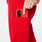 https://cdn.shopify.com/s/files/1/0139/8942/files/2026_Q1_01_POP-RED_UMAN_PEYTON_646.jpg?v=1769731956