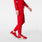 https://cdn.shopify.com/s/files/1/0139/8942/files/2026_Q1_01_POP-RED_ZAMORA_PEYTON_39177.jpg?v=1772821281