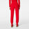 https://cdn.shopify.com/s/files/1/0139/8942/files/2026_Q1_01_POP-RED_ZAMORA_PEYTON_41785.jpg?v=1772821281