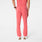 https://cdn.shopify.com/s/files/1/0139/8942/files/2026_Q1_01_PULMONARY-PINK_CAIRO_SCOTT_2176_acf111bc-aaa7-4f6e-8330-6c1b897ecc63.jpg?v=1770686322