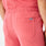 https://cdn.shopify.com/s/files/1/0139/8942/files/2026_Q1_01_PULMONARY-PINK_CAIRO_SCOTT_2180_aed8fff8-1620-4b8c-9128-97db8267a0fe.jpg?v=1770686322