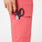 https://cdn.shopify.com/s/files/1/0139/8942/files/2026_Q1_01_PULMONARY-PINK_CAIRO_SCOTT_2183_19ff0b54-8d61-4a4b-9255-3087593d1b5c.jpg?v=1770686322