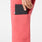 https://cdn.shopify.com/s/files/1/0139/8942/files/2026_Q1_01_PULMONARY-PINK_CAIRO_SCOTT_2184_ade641ef-0999-444d-b05f-6c3242a7f49c.jpg?v=1770686322