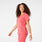 https://cdn.shopify.com/s/files/1/0139/8942/files/2026_Q1_01_PULMONARY-PINK_CASMA_DOMINIQUE_1289.jpg?v=1775601658