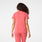 https://cdn.shopify.com/s/files/1/0139/8942/files/2026_Q1_01_PULMONARY-PINK_CASMA_DOMINIQUE_1294.jpg?v=1775601658