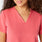 https://cdn.shopify.com/s/files/1/0139/8942/files/2026_Q1_01_PULMONARY-PINK_CASMA_DOMINIQUE_1303.jpg?v=1770686277