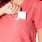 https://cdn.shopify.com/s/files/1/0139/8942/files/2026_Q1_01_PULMONARY-PINK_CATARINA_DOMINIQUE_13041.jpg?v=1776274327