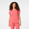 https://cdn.shopify.com/s/files/1/0139/8942/files/2026_Q1_01_PULMONARY-PINK_CATARINA_DOMINIQUE_1332.jpg?v=1776274327