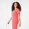 https://cdn.shopify.com/s/files/1/0139/8942/files/2026_Q1_01_PULMONARY-PINK_CATARINA_DOMINIQUE_1336.jpg?v=1776274327