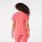 https://cdn.shopify.com/s/files/1/0139/8942/files/2026_Q1_01_PULMONARY-PINK_CATARINA_DOMINIQUE_1339.jpg?v=1776274327