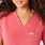 https://cdn.shopify.com/s/files/1/0139/8942/files/2026_Q1_01_PULMONARY-PINK_CATARINA_DOMINIQUE_1344.jpg?v=1776274327