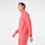 https://cdn.shopify.com/s/files/1/0139/8942/files/2026_Q1_01_PULMONARY-PINK_COBAKI_SCOTT_1929_6b5a4170-3c87-412f-8d26-d5b6831929e4.jpg?v=1770685355